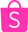 Logo Shopee
