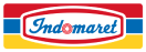 indomaret