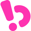 Logo Bukalapak