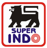 superindo