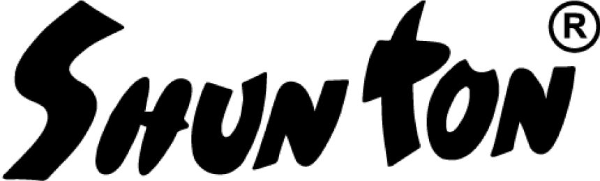 Logo Shunton