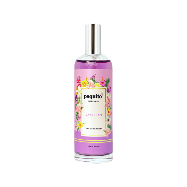 Paquito EDP Daydream Eau de Perfume