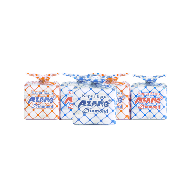 Azano Diamond - 60 gr
