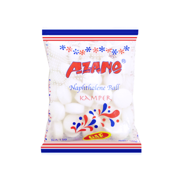 Azano GAF NA150 - 150 gr