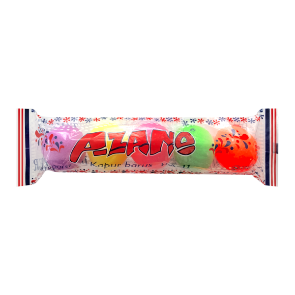 Azano PA 11 - 200 gr