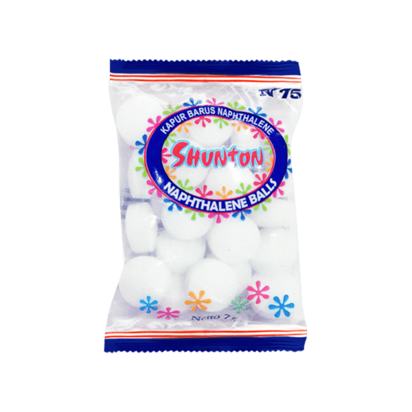 Shunton N75 - 75 gr